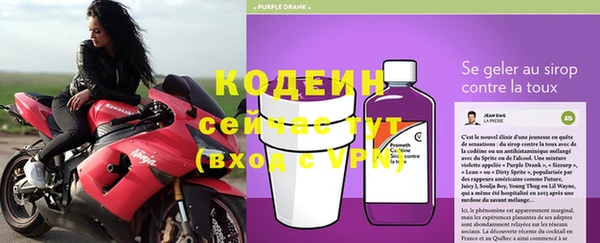 тгк Кулебаки