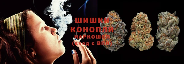 тгк Кулебаки