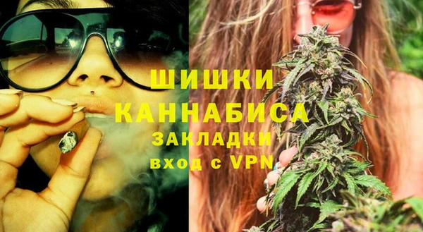 тгк Кулебаки