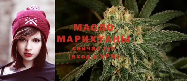 кокс Сясьстрой