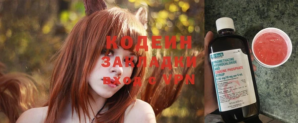 гашик Лабытнанги