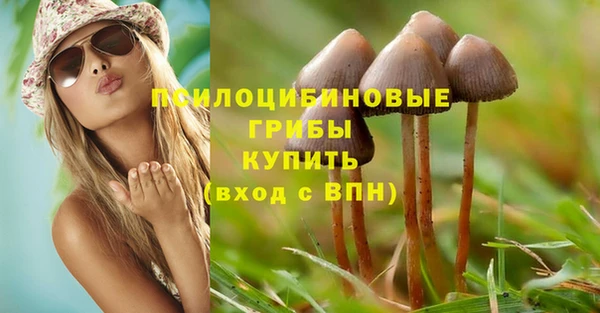 герыч Кукмор