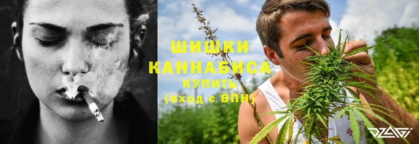 тгк Кулебаки